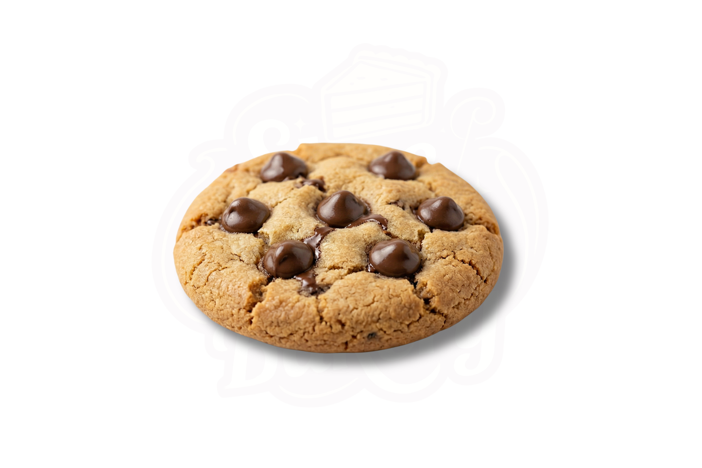 Chocolate Cookie
