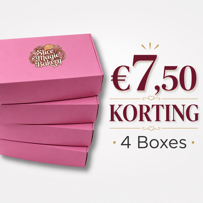 Magic Box
