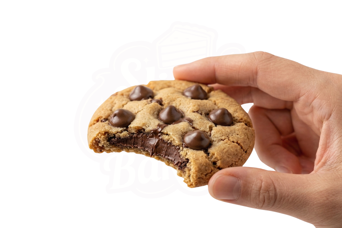 Chocolate Cookie