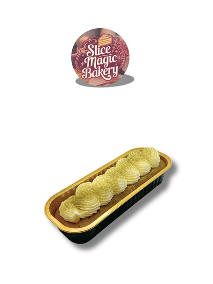 Matcha Cream Fantasy