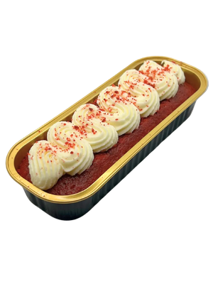 Red Velvet