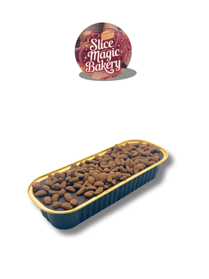 Slice Magic Choco Layers