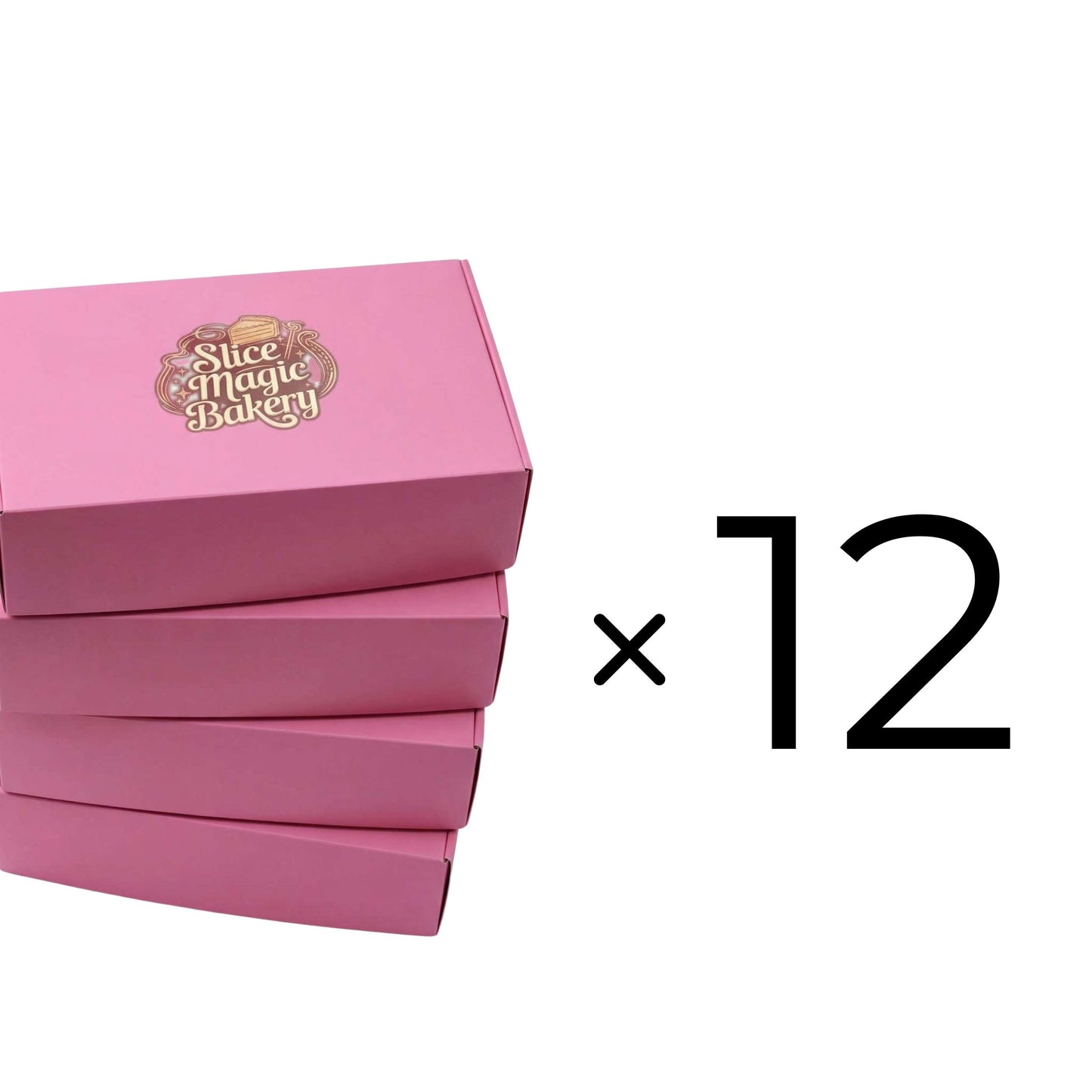 Magic Box