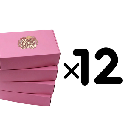 Magic Box