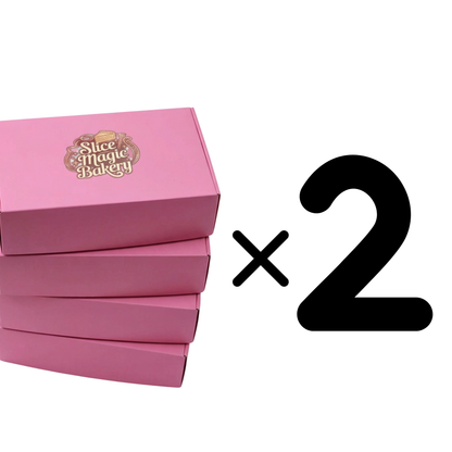 Magic Box