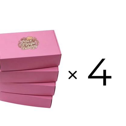 Magic Box