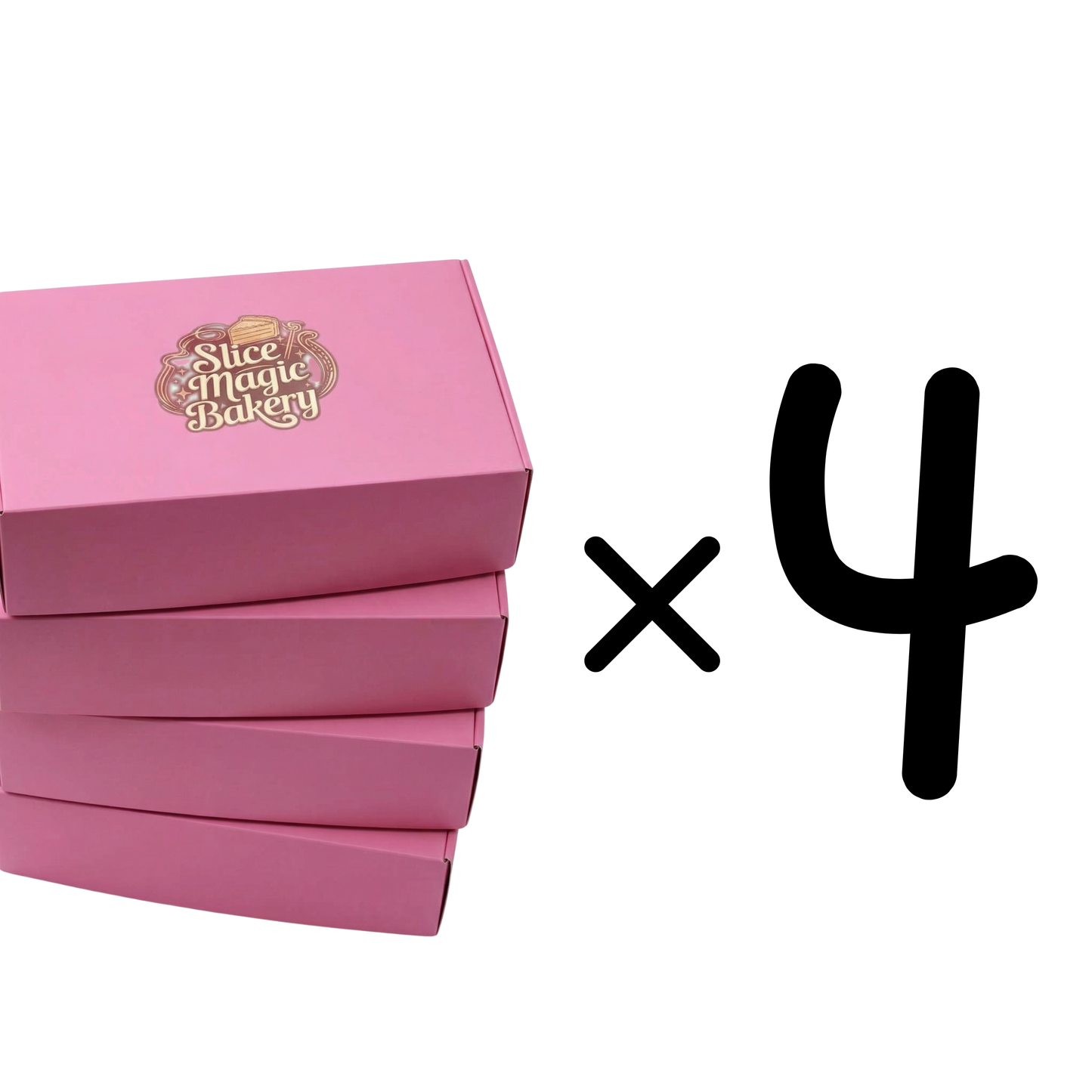 Magic Box