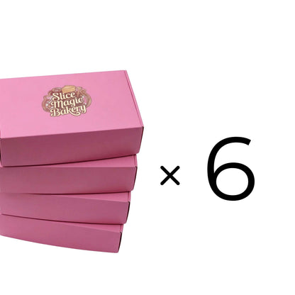 Magic Box