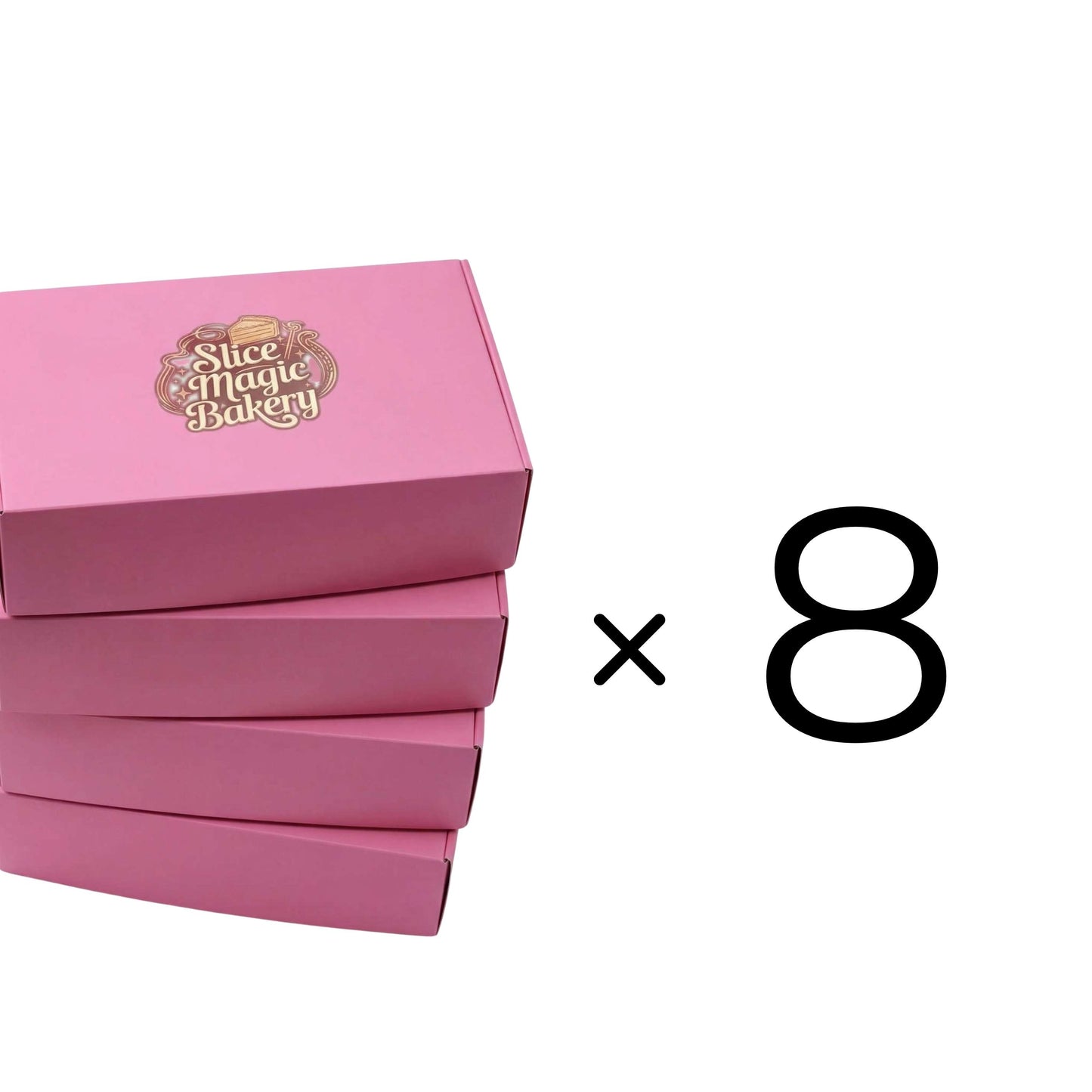 Magic Box
