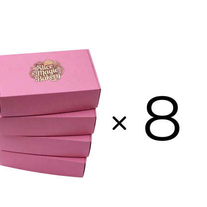 Magic Box