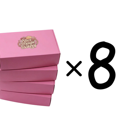 Magic Box