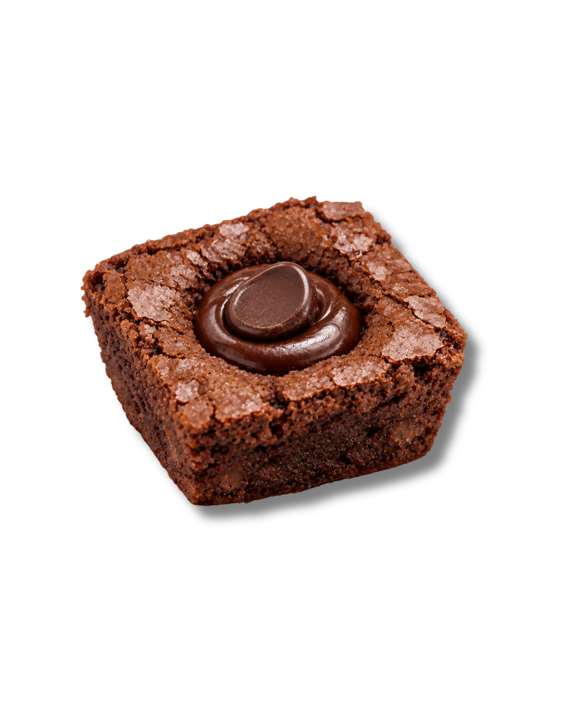 Brownie Bites