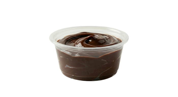 Chocolate Dip