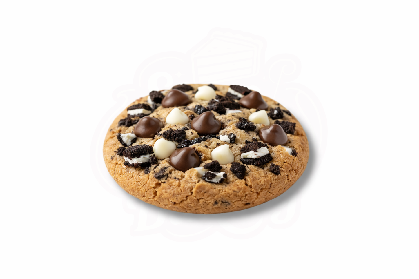 Oreo Cookie