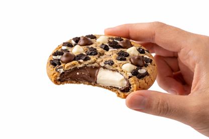 Oreo Cookie