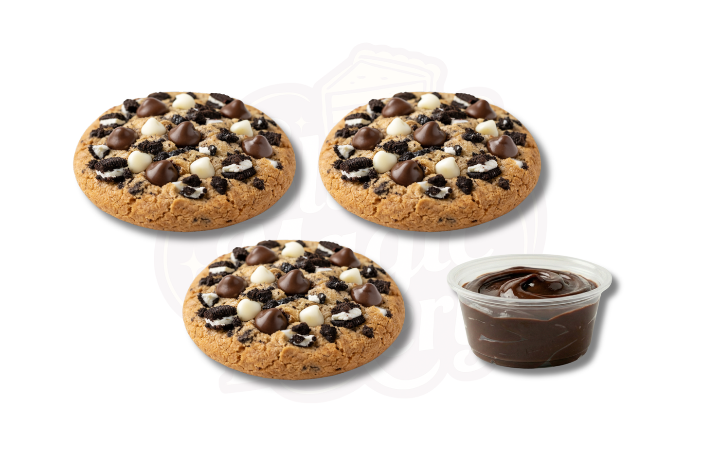Oreo Cookie