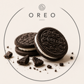 Oreo