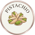 Pistachio