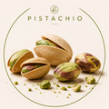 Pistachio