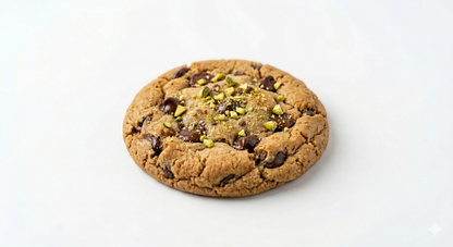 Pistachio Cookie