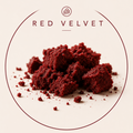 Red Velvet