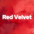 Red Velvet